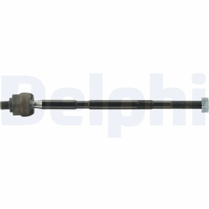 Delphi Stabiliser Drop Link Front TA1570