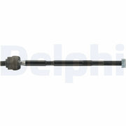 Delphi Stabiliser Drop Link Front TA1570