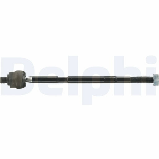 Delphi Stabiliser Drop Link Front TA1570