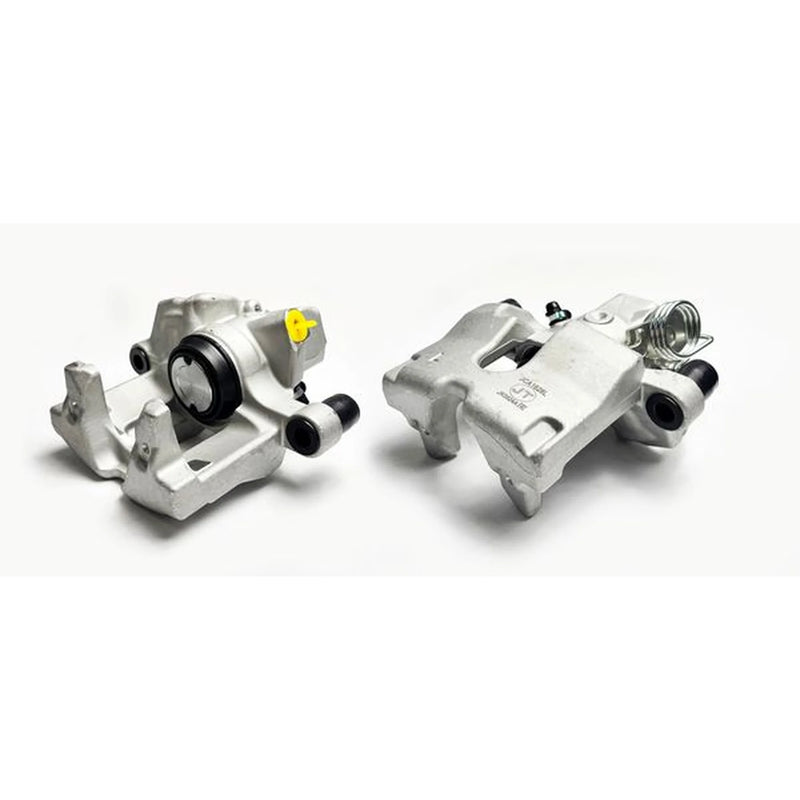 Juratek Brake Caliper Assembly Rear Left JCA1628L