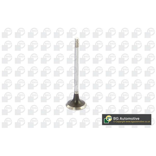 BGA Engine Exhaust Valve Head V912003