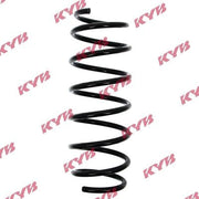 KYB Front Suspension Coil Spring RH1031