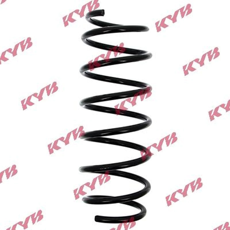 KYB Front Suspension Coil Spring RH1031