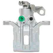 Bosch Brake Caliper Assembly Rear Right 0 986 135 199