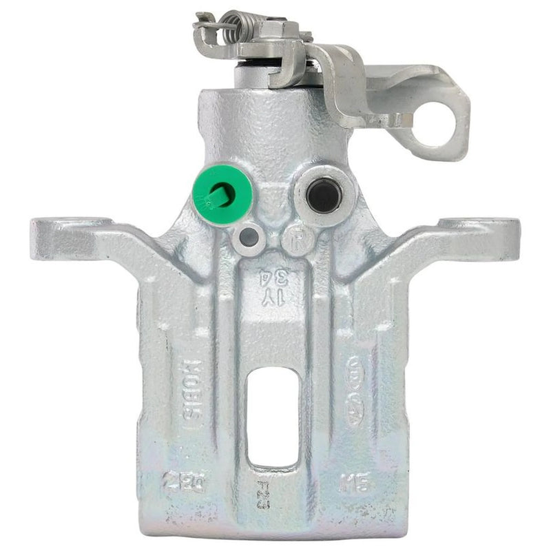 Bosch Brake Caliper Assembly Rear Right 0 986 135 199