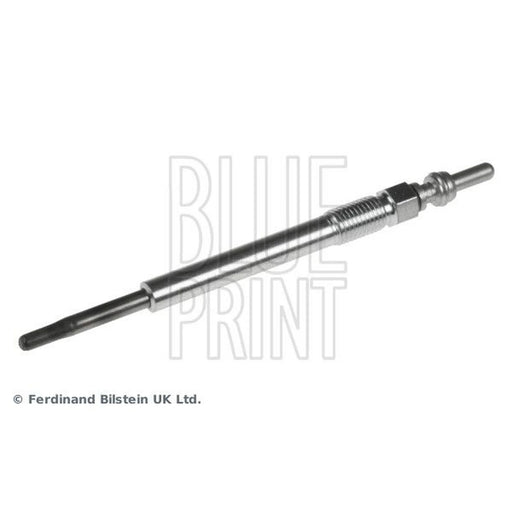 Blue Print Diesel Engine Glow Plug ADM51817