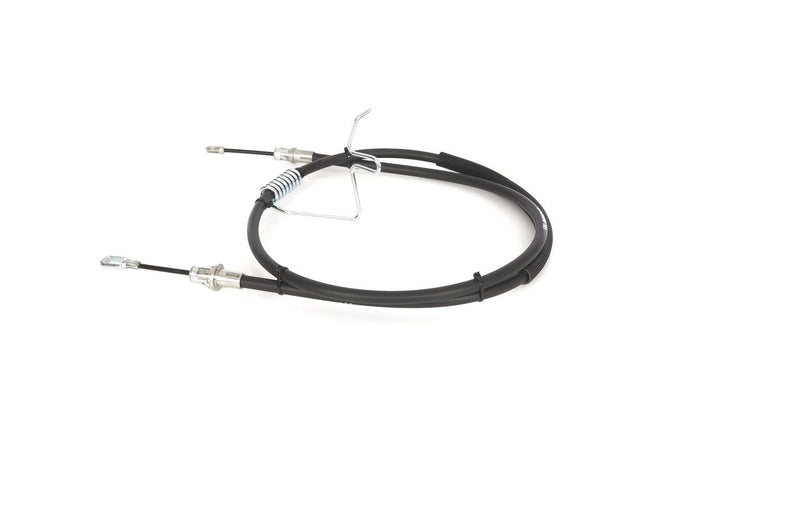 Bosch Handbrake Cable 1987482750