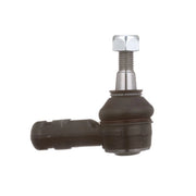 Delphi Steering Tie Rod End Ball Joint Front M14x1.5 TA1592