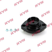 KYB Rear Left Suspension Strut Support Mount SM9944