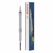 Bosch Diesel Engine Glow Plug 0 250 213 013