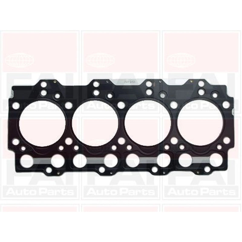 FAI Cylinder Head Gasket 1mm Thick HG1004A