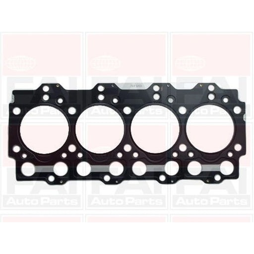 FAI Cylinder Head Gasket 1mm Thick HG1004B