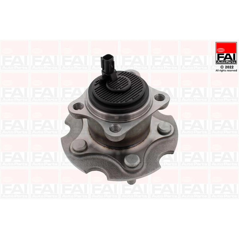 FAI Wheel Bearing Kit FHBK1194