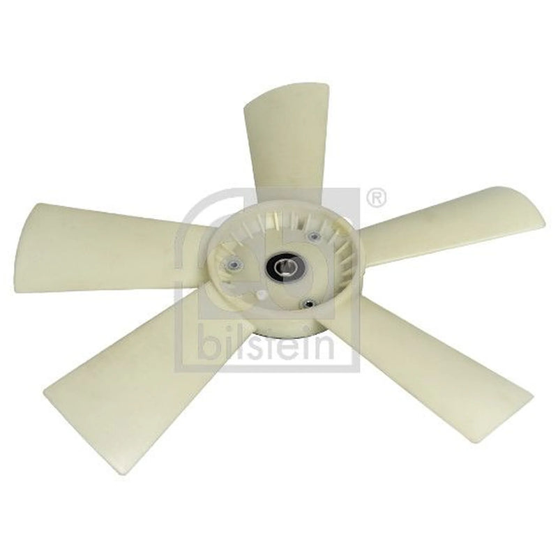 Febi Radiator Cooling Fan Blade 17851