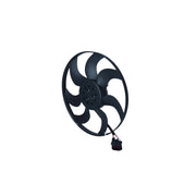 NRF Engine Cooling Fan 47926