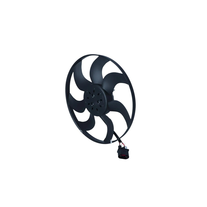 NRF Engine Cooling Fan 47926