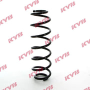 KYB Rear Suspension Coil Spring RA5459