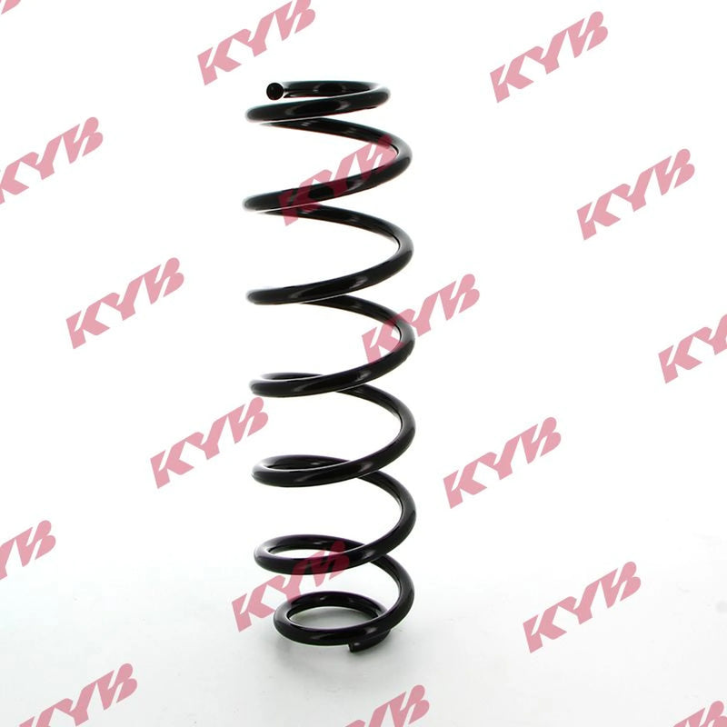 KYB Rear Suspension Coil Spring RA5459
