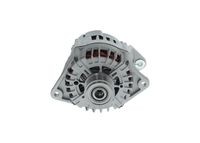 Bosch Car Alternator 12V 1986A01653