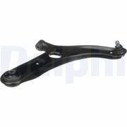 Delphi Control/Trailing Arm Lower TC3626