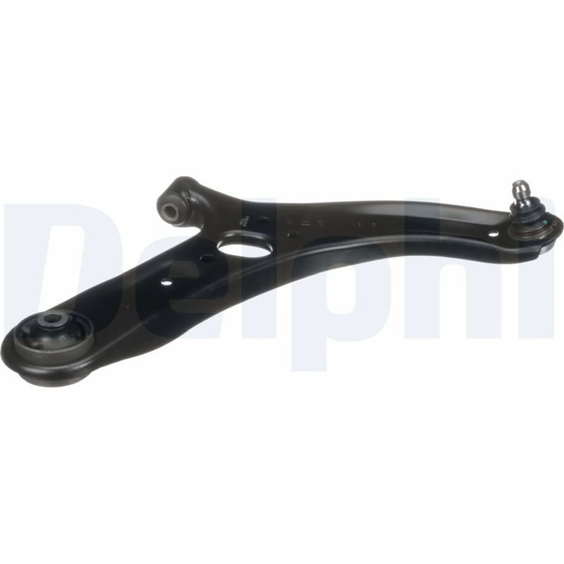 Delphi Control/Trailing Arm Lower TC3626