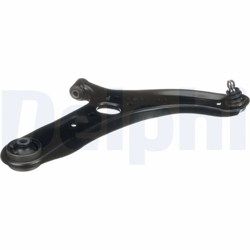 Delphi Control/Trailing Arm Lower TC3626