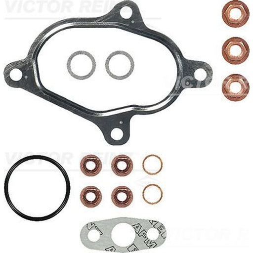 Victor Reinz Charger Mounting Kit 04-10028-01