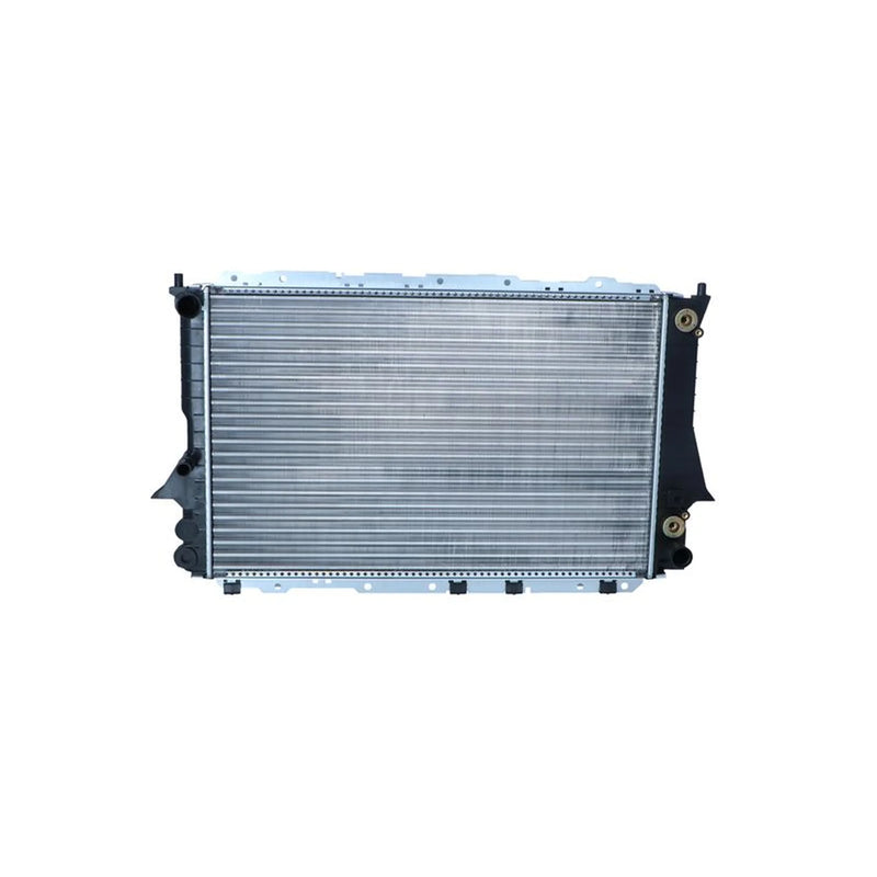 NRF Engine Radiator 51319