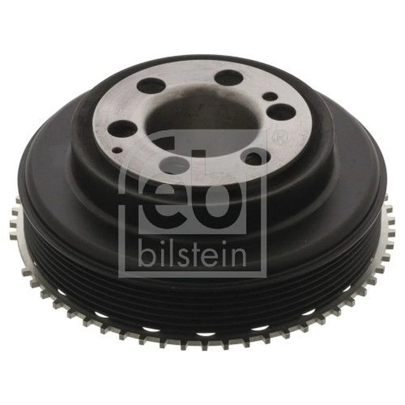 Febi Crank Shaft Belt Pulley 103641