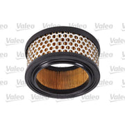 Valeo Engine Air Filter 585702