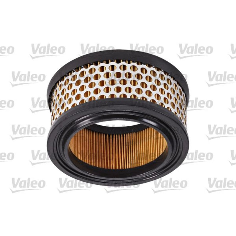 Valeo Engine Air Filter 585702