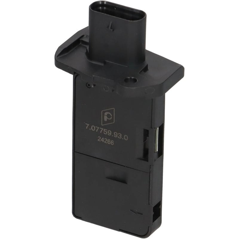 Pierburg MAF Sensor (Mass Air Flow) 7.07759.93.0