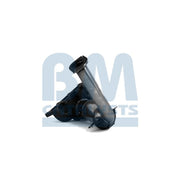 BM Catalysts Homologated Petrol Cat BM91320H