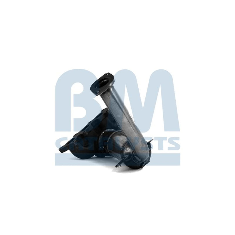 BM Catalysts Homologated Petrol Cat BM91320H