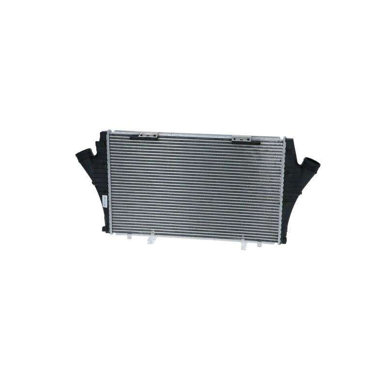NRF Intercooler (Charge Air Cooler) 30480