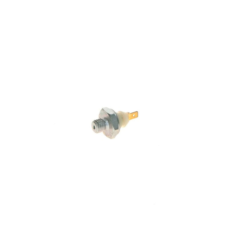 Bosch Oil Pressure Sensor Switch 0 986 344 077
