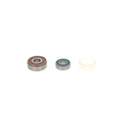 Bosch Universal Bearing 1 127 011 869