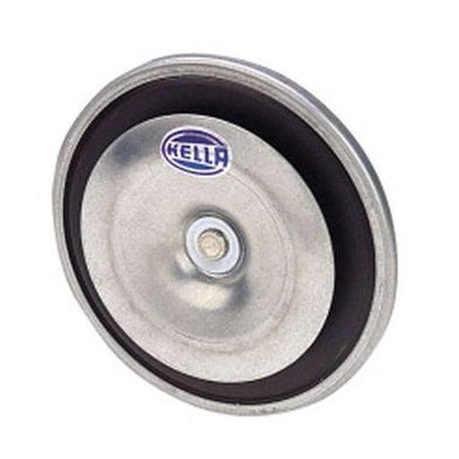 Hella Car Horn Signal Unit 3BA 002 768-382