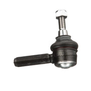 Delphi Steering Tie Rod End Ball Joint Front Left 11/16"x16 TA1002