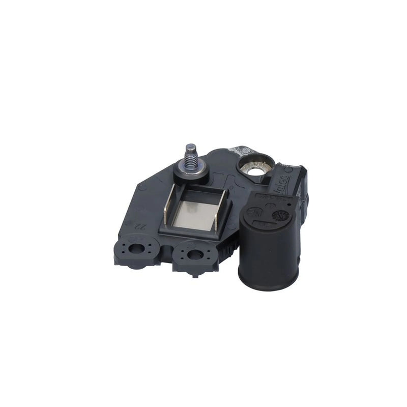 Valeo Alternator Voltage Regulator 592144