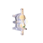 NAPA Brake Caliper Assembly Front Right NCA1334