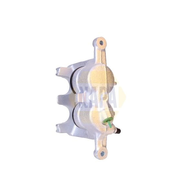 NAPA Brake Caliper Assembly Front Right NCA1334