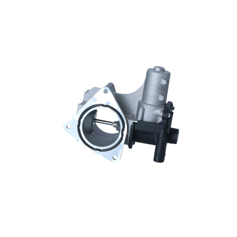 NRF Exhaust Gas Recirculation Valve 48630