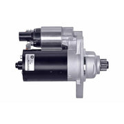 Hella Starter Motor 12V 1.1kW 10 Teeth 8EA 012 526-521