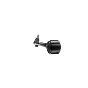 Delphi Control/Trailing Arm Front TC6361
