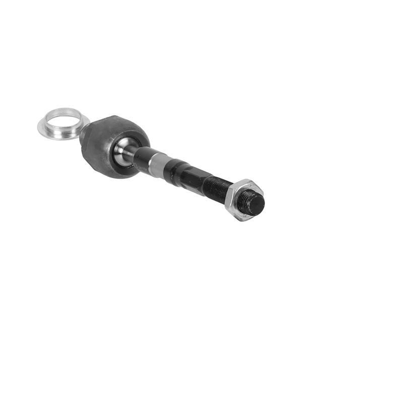 Delphi Stabiliser Drop Link Front TA3669