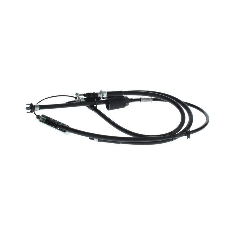 Bosch Handbrake Cable Centre 1 987 482 802