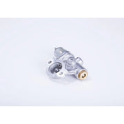 Bosch Fuel Pressure Regulator Valve 1 467 414 484