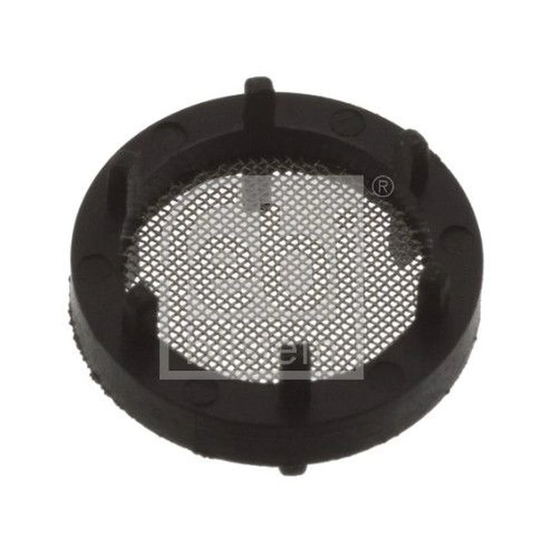 Febi Auto Trans Filter Kit 47282