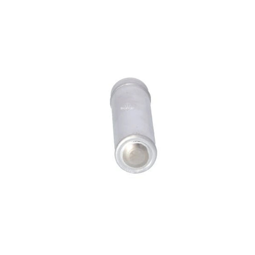 NRF Air Conditioning Dryer 33392